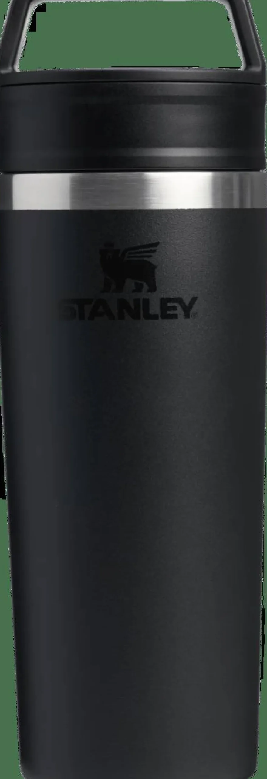 Discount Café-To-Go Travel Mug 0,47 L Vatten & Vattenrening|Kök & Tillbehör