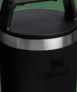 Discount Café-To-Go Travel Mug 0,47 L Vatten & Vattenrening|Kök & Tillbehör