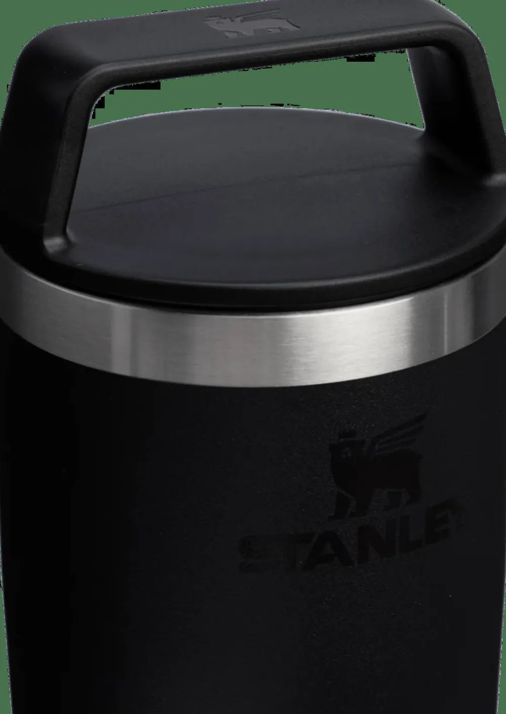 Discount Café-To-Go Travel Mug 0,47 L Vatten & Vattenrening|Kök & Tillbehör