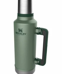 Outlet Classic Bottle 1.9L Vatten & Vattenrening