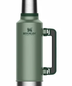 Outlet Classic Bottle 1.9L Vatten & Vattenrening