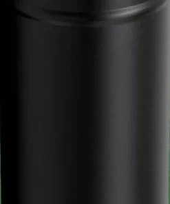 Stanley Classic Legendary Bottle 0,59 L Black 2.0