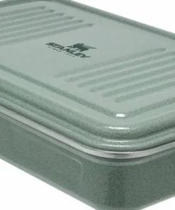 Hot Classic Useful Box 1.2 L Camping