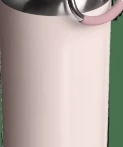Stanley Classic Wellspring Bottle 0,7 L Rose Quartz Outlet