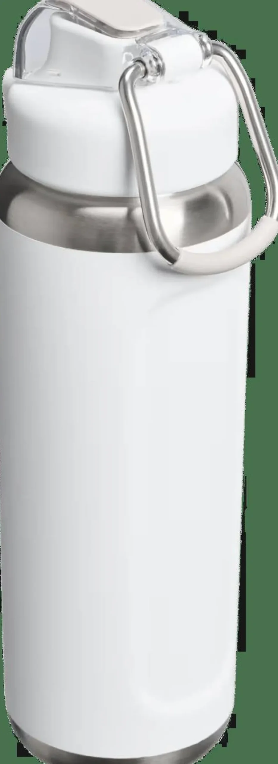 Sale Classic Wellspring Bottle 0,7 L Resa