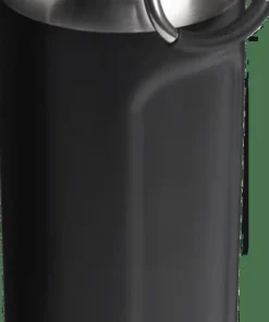 Discount Classic Wellspring Bottle 0,7 L Resa