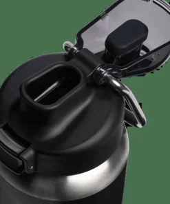 Discount Classic Wellspring Bottle 0,7 L Resa