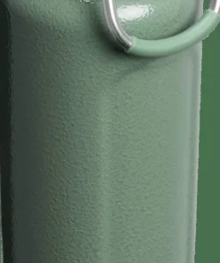 Classic Wellspring Bottle 0,7 L Vatten & Vattenrening|Resa