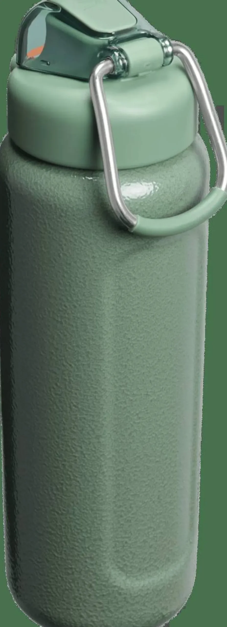 Classic Wellspring Bottle 0,7 L Vatten & Vattenrening|Resa