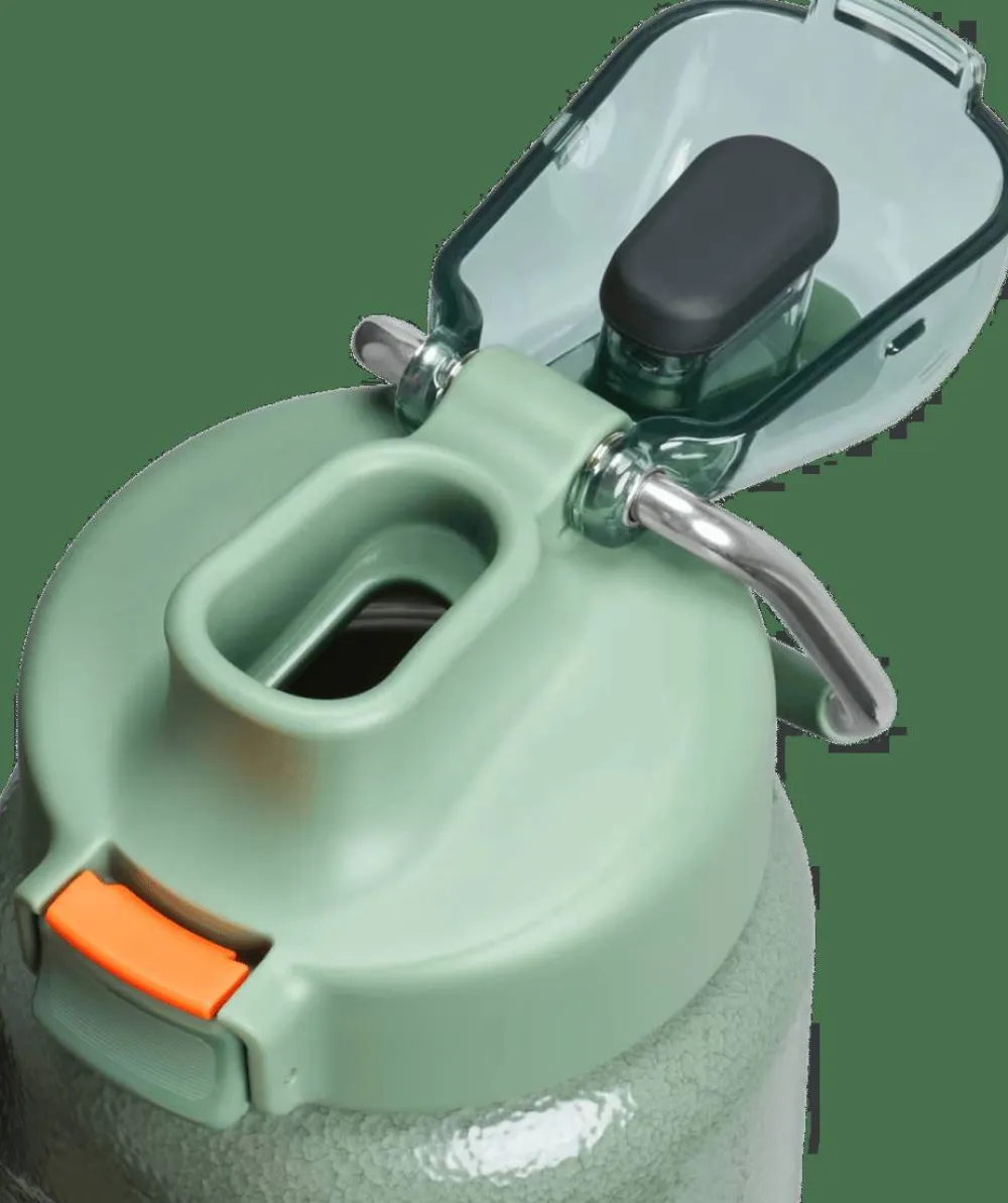 Classic Wellspring Bottle 0,7 L Vatten & Vattenrening|Resa