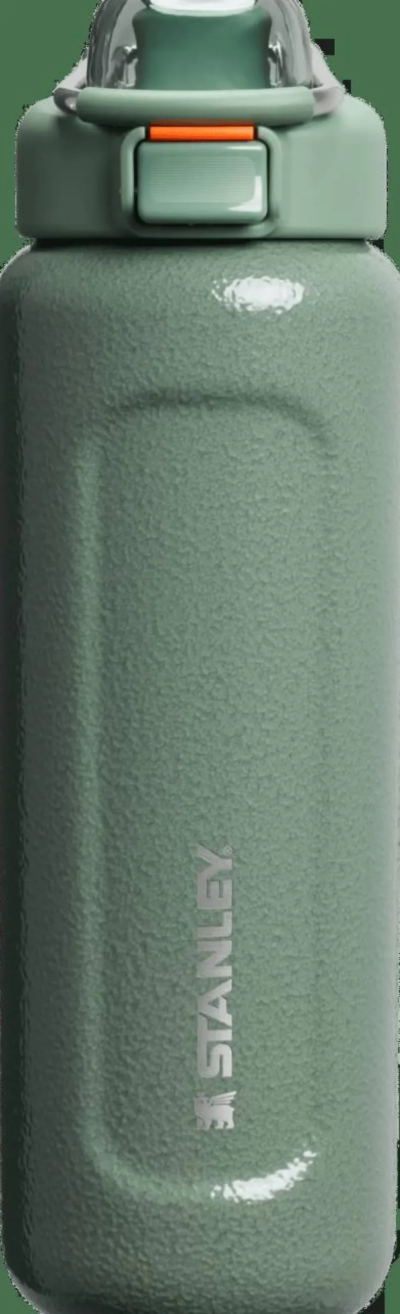 Classic Wellspring Bottle 0,7 L Vatten & Vattenrening|Resa