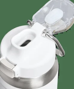 Stanley Classic Wellspring Bottle 0,7 L Frost