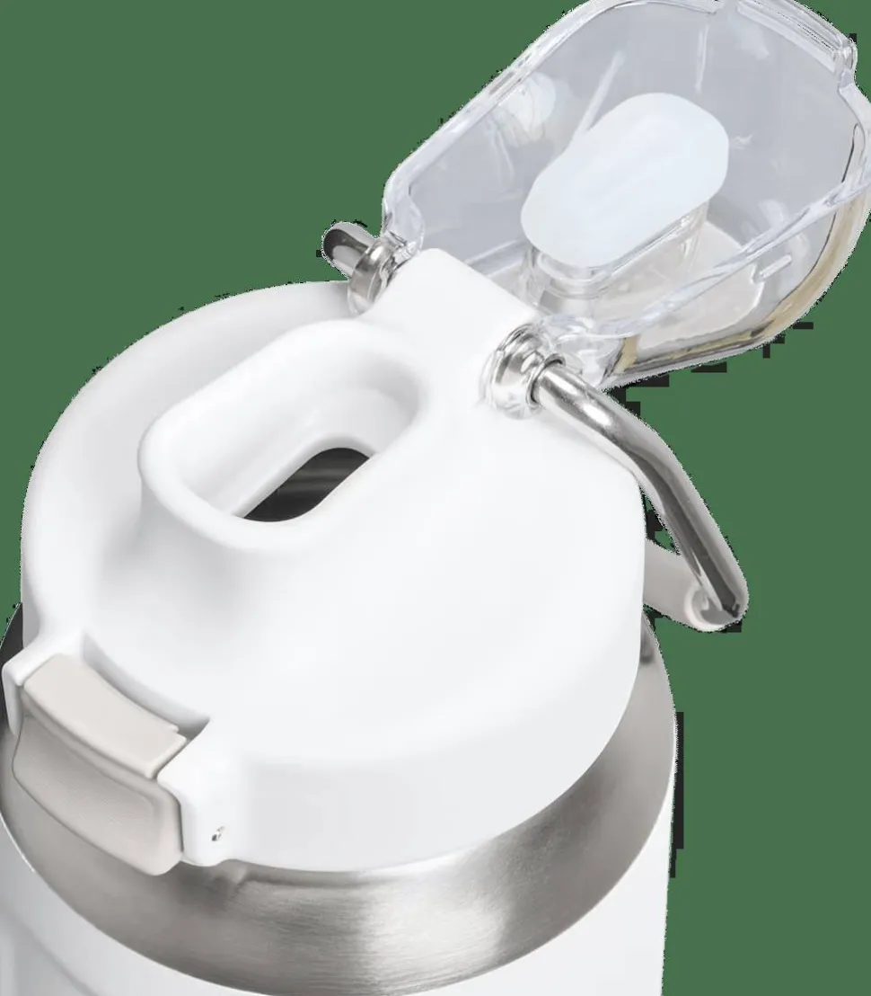 Stanley Classic Wellspring Bottle 0,7 L Frost