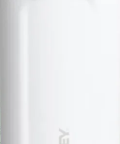 Stanley Classic Wellspring Bottle 0,7 L Frost