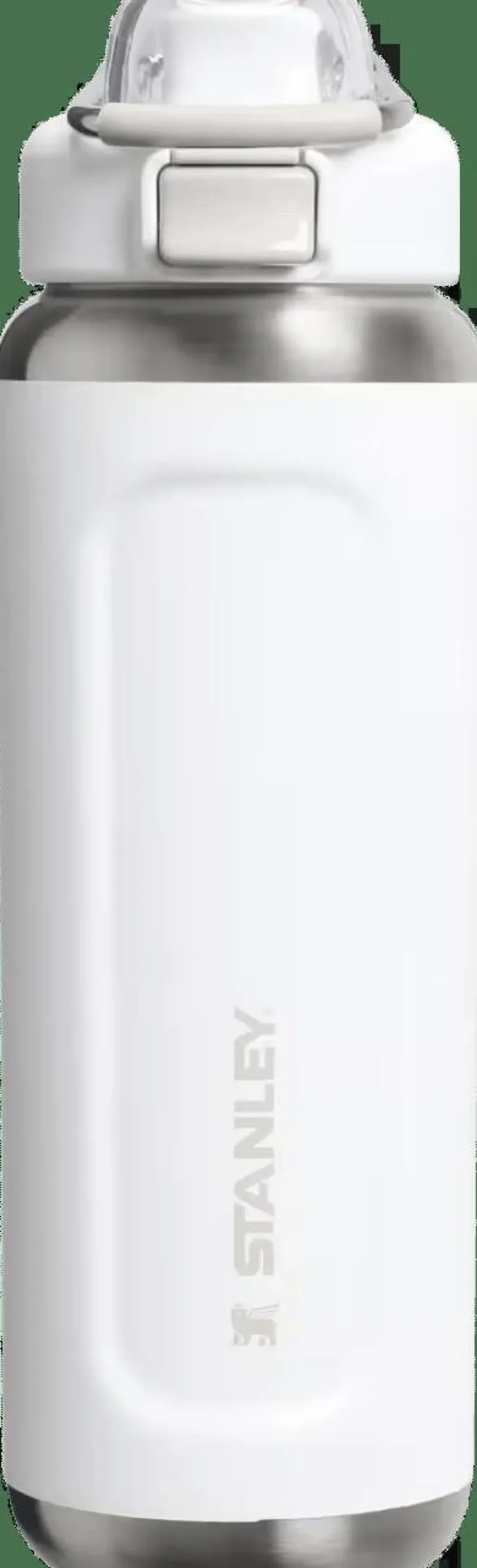 Stanley Classic Wellspring Bottle 0,7 L Frost