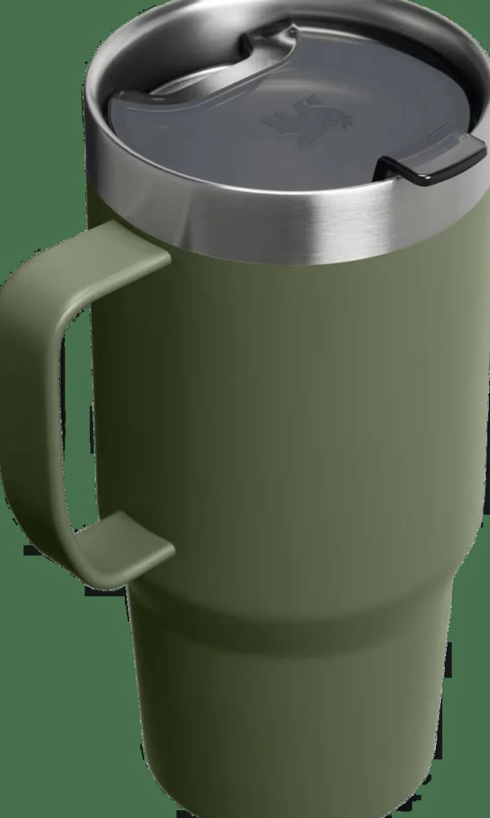 Stanley Everyday Suburban Mug 0,71 L Dried Pine