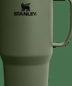 Stanley Everyday Suburban Mug 0,71 L Dried Pine