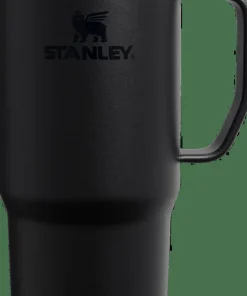 Stanley Everyday Suburban Mug 0,47 L Black 2.0