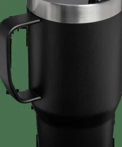 Stanley Everyday Suburban Mug 0,71 L Black 2.0 Outlet