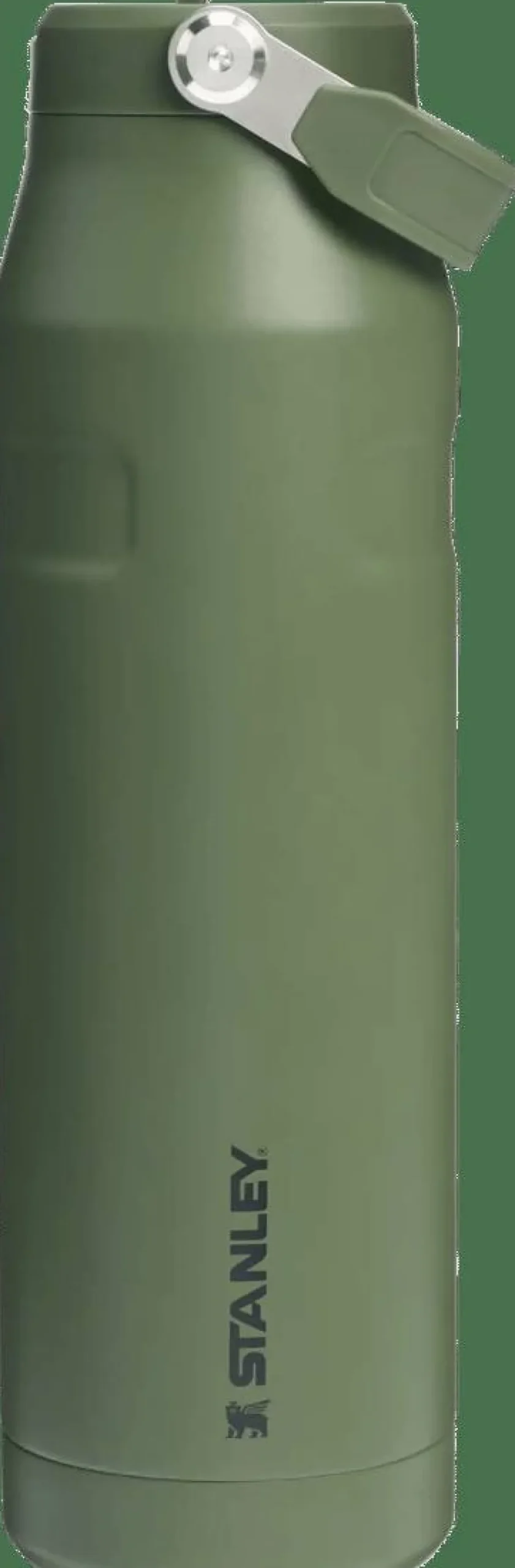 New Iceflow Bottle Flip Straw 2.0 1,06 L Vatten & Vattenrening