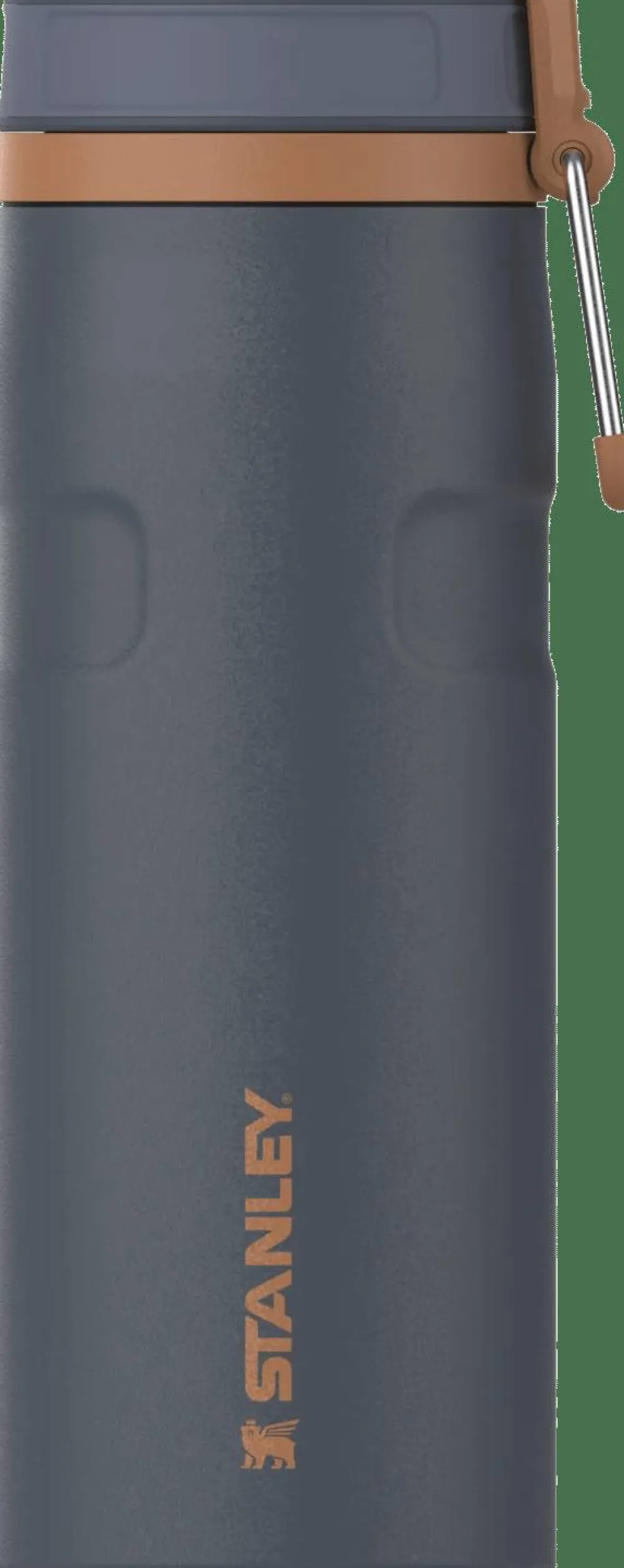 Outlet Iceflow Bottle Twist Flip 0,47 L Vatten & Vattenrening
