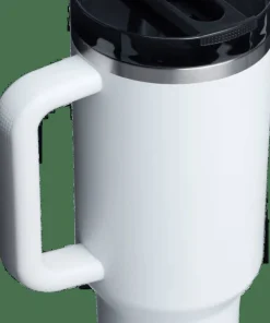 Stanley Quencher H2.0 ProTour 1,18 L Chalk