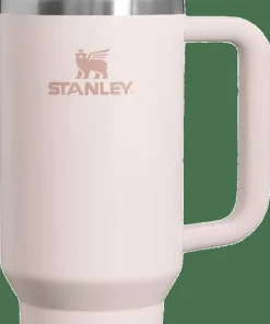 Sale Quencher H2.O Flowstate Tumbler 1,18 L Vatten & Vattenrening