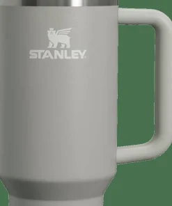 Stanley Quencher H2.O Flowstate Tumbler 1,18 L Ash Sale