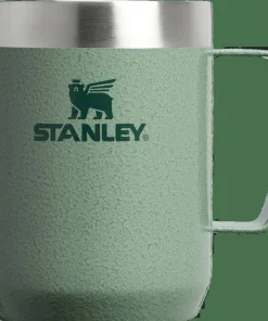 Stanley The Everyday Camp Mug 0,23 L Hammertone Green Sale