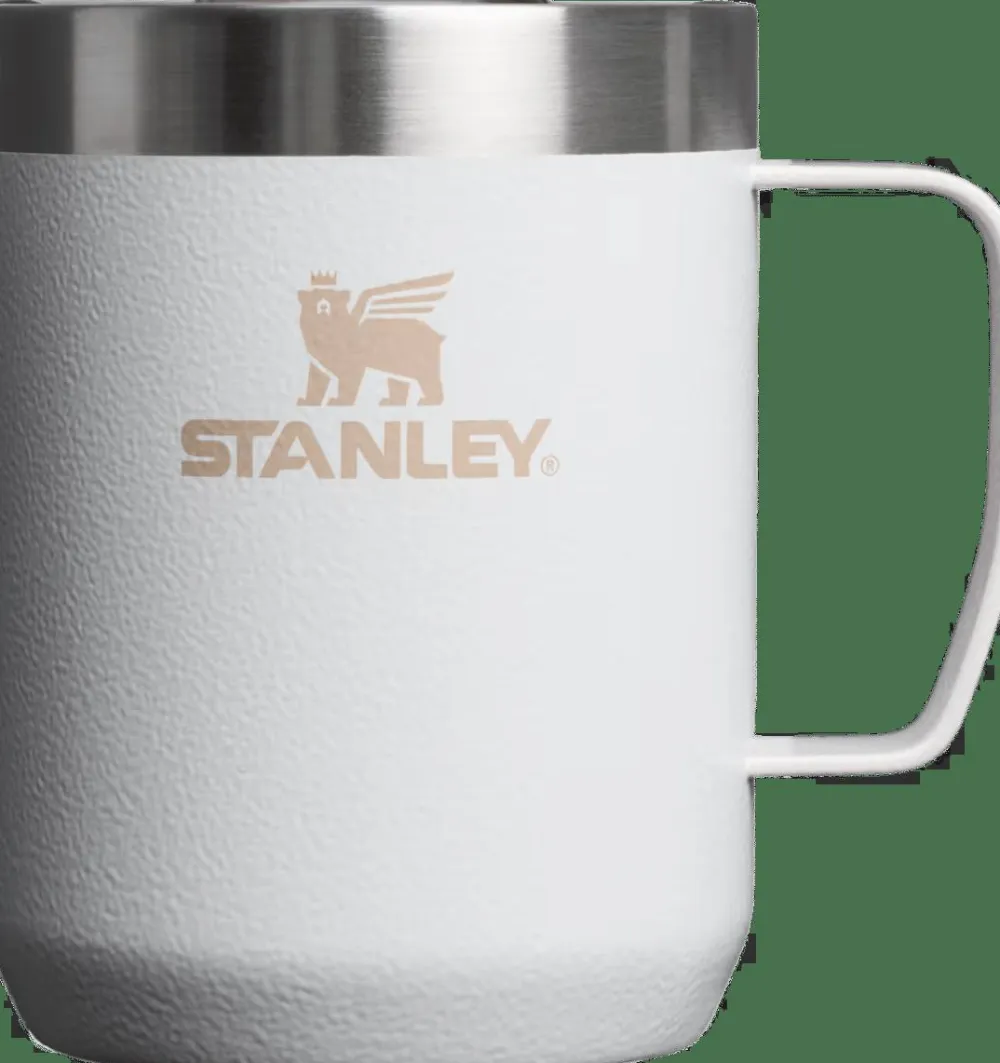 Clearance The Everyday Camp Mug 0,23 L Kök & Tillbehör