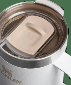 Clearance The Everyday Camp Mug 0,23 L Kök & Tillbehör