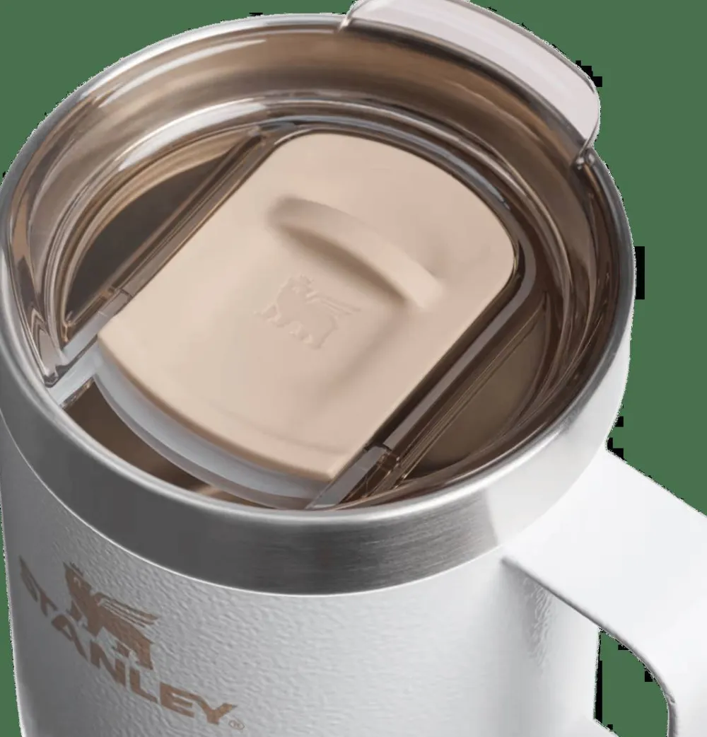 Clearance The Everyday Camp Mug 0,23 L Kök & Tillbehör