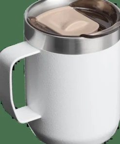 Clearance The Everyday Camp Mug 0,23 L Kök & Tillbehör