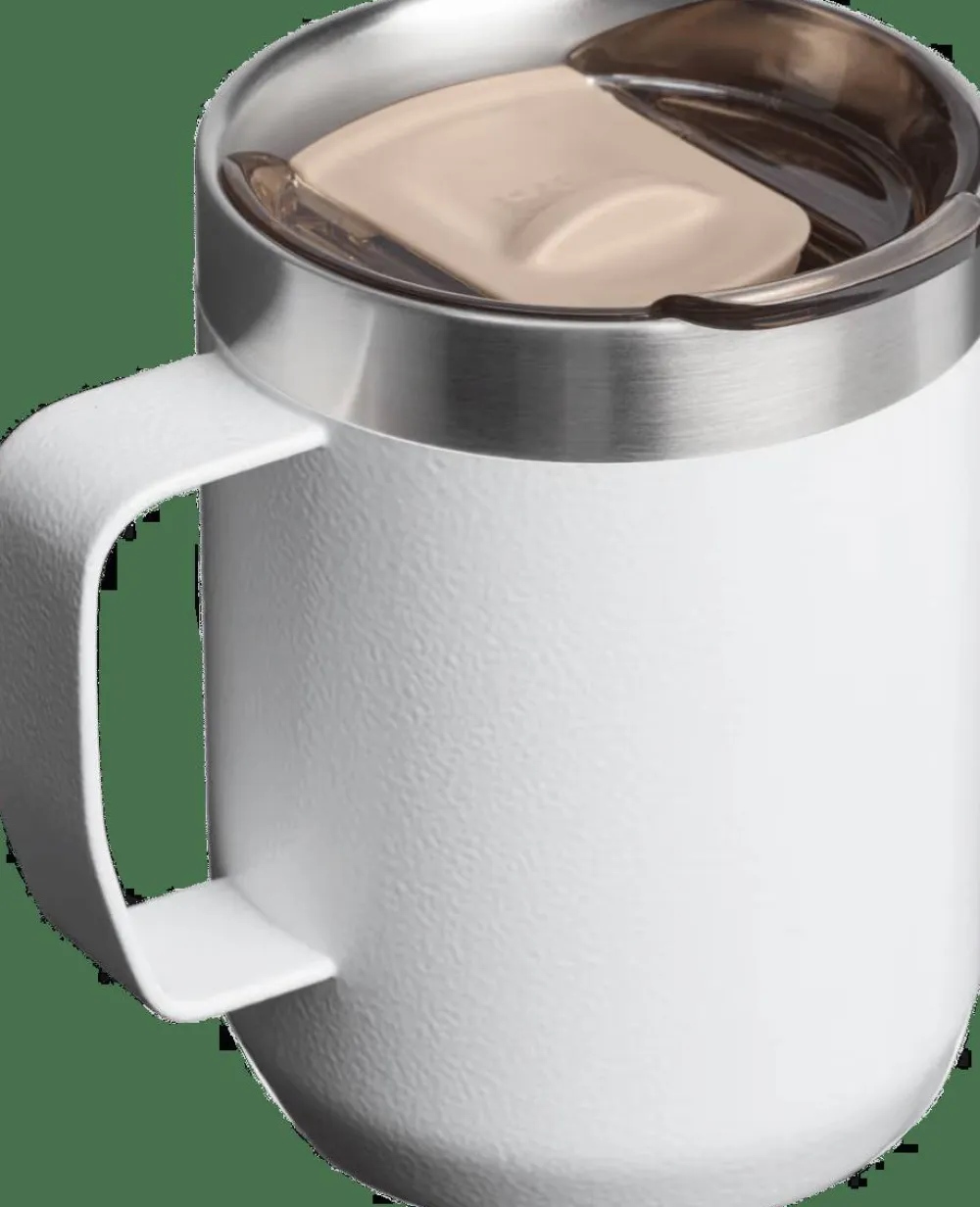 Clearance The Everyday Camp Mug 0,23 L Kök & Tillbehör
