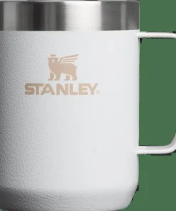 Stanley The Everyday Camp Mug 0,23 L Hammertone Frost Discount