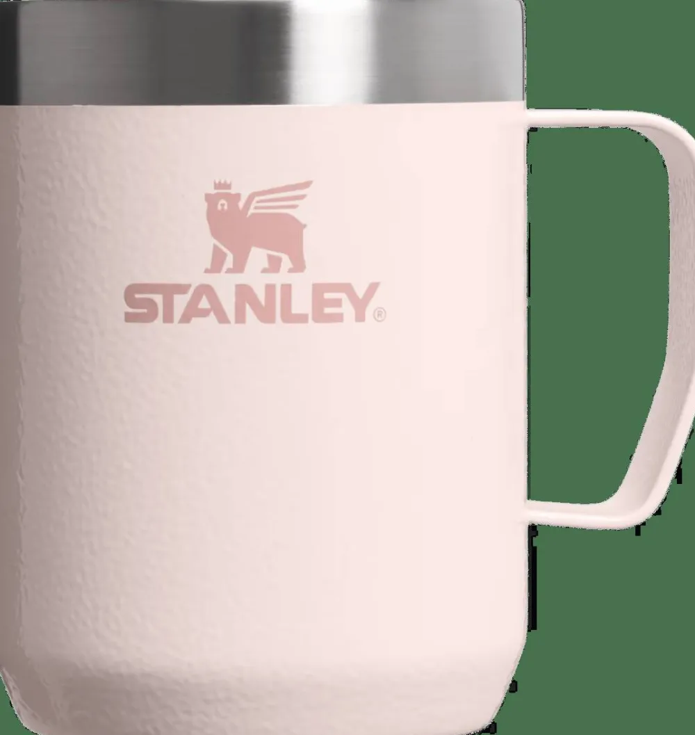 Online The Everyday Camp Mug 0,23 L Vatten & Vattenrening