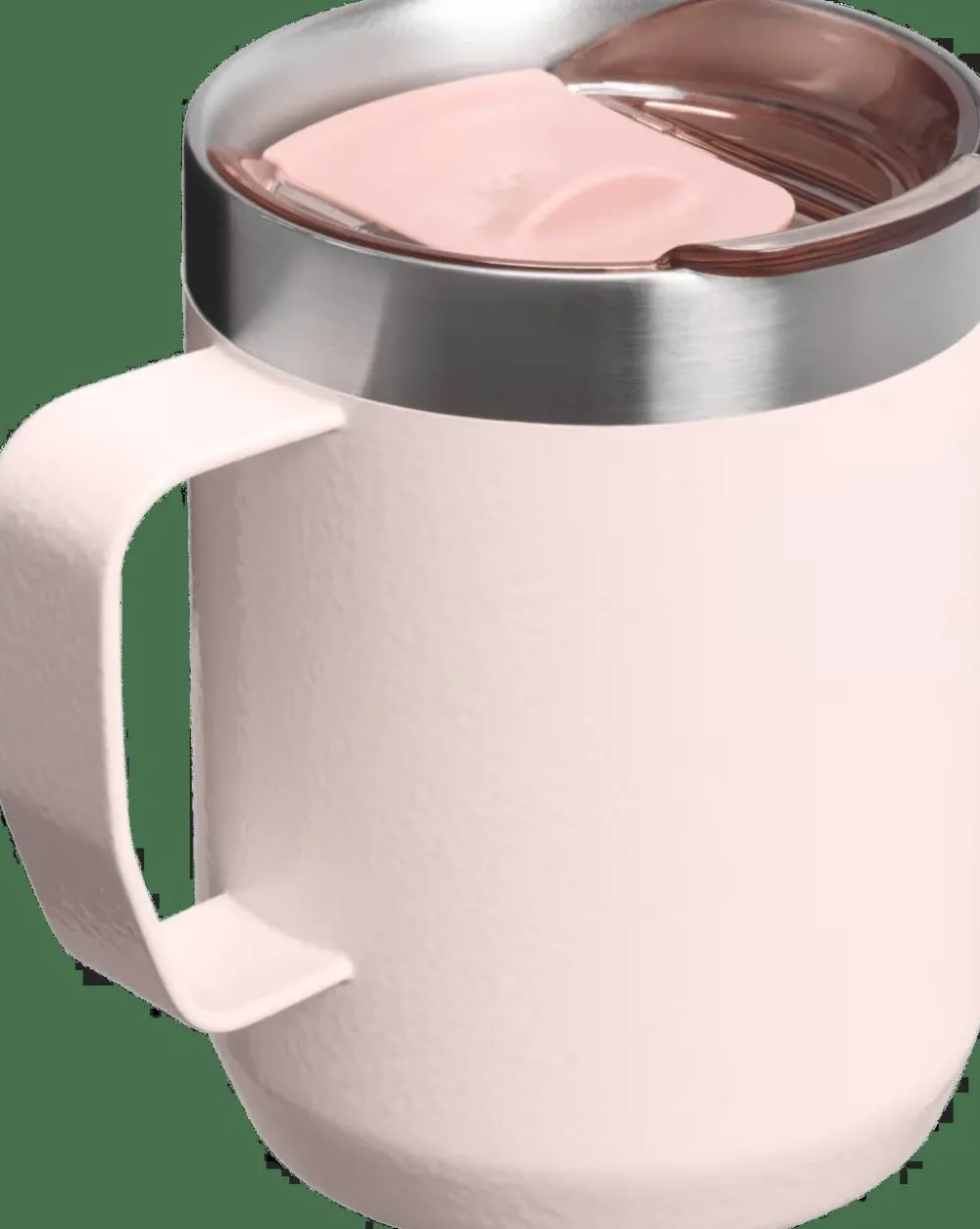 Online The Everyday Camp Mug 0,23 L Vatten & Vattenrening