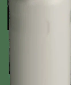 Stanley The Iceflow Flip Straw 2.0 Bottle 1,06 L Ash Clearance