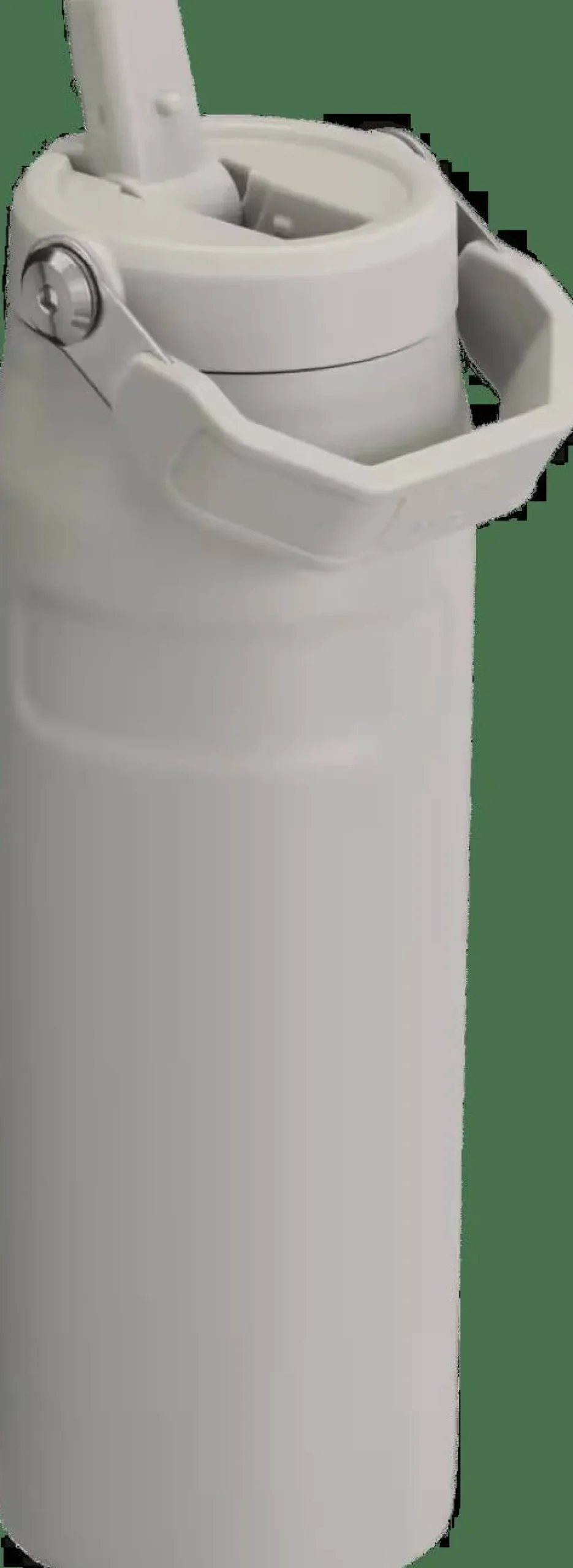 Hot The Iceflow Flip Straw 2.0 Bottle 0,71 L Resa