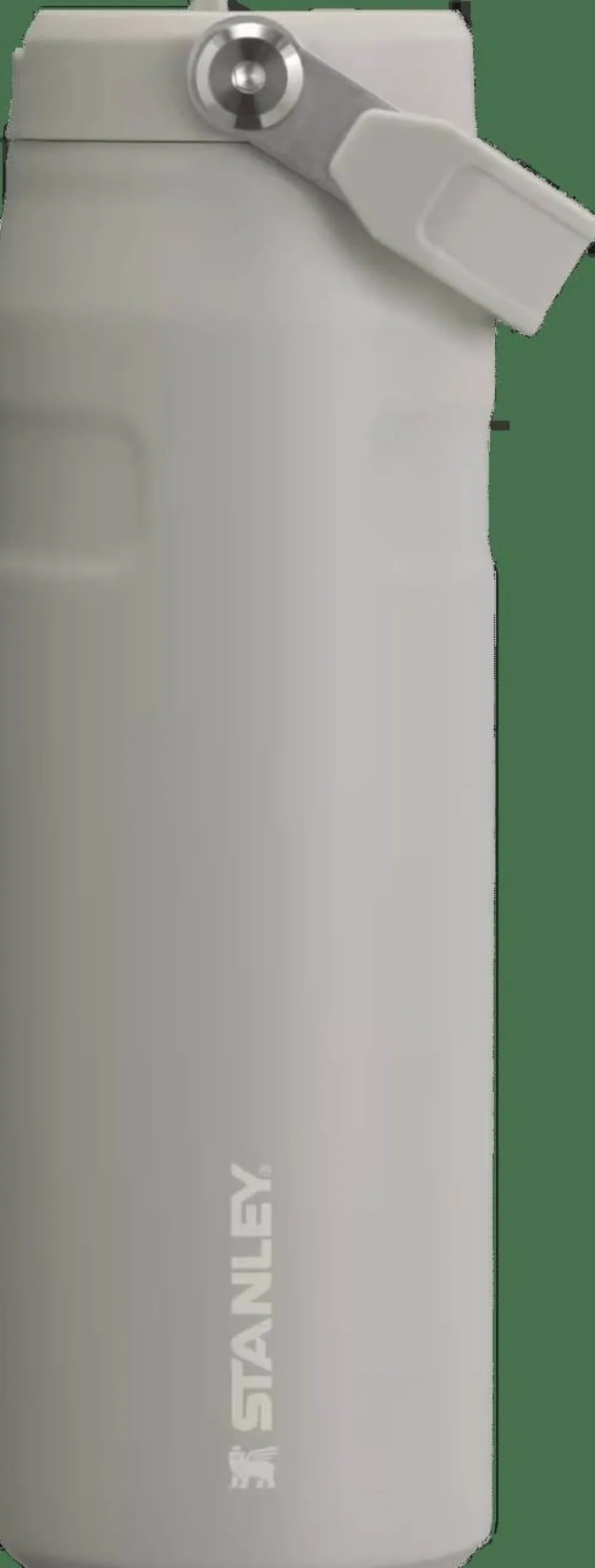 Hot The Iceflow Flip Straw 2.0 Bottle 0,71 L Resa