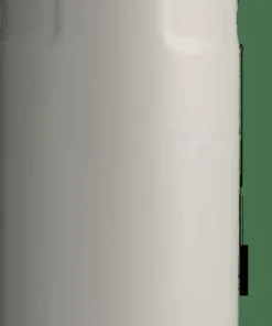 New The Iceflow Flip Straw 2.0 Bottle 1,06 L Vatten & Vattenrening