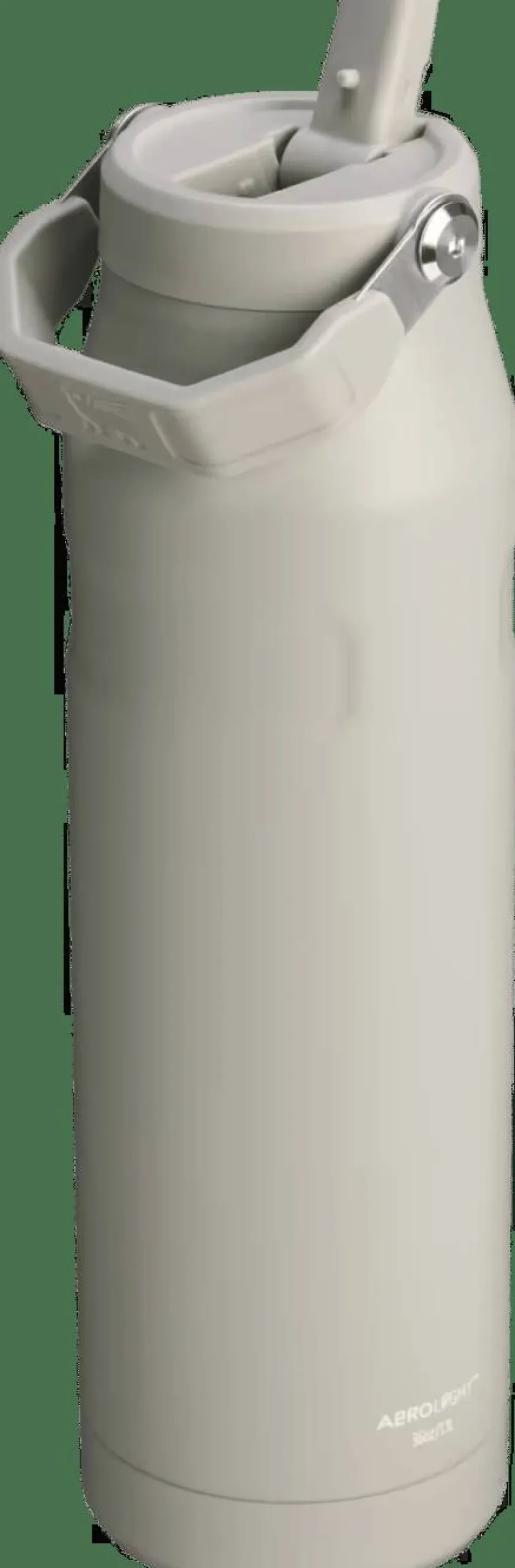 New The Iceflow Flip Straw 2.0 Bottle 1,06 L Vatten & Vattenrening