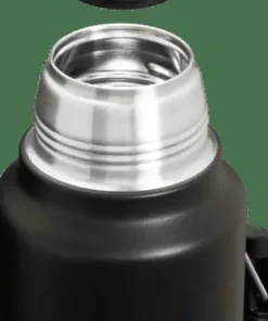 Online The Legendary Classic Bottle 1,4 L Camping