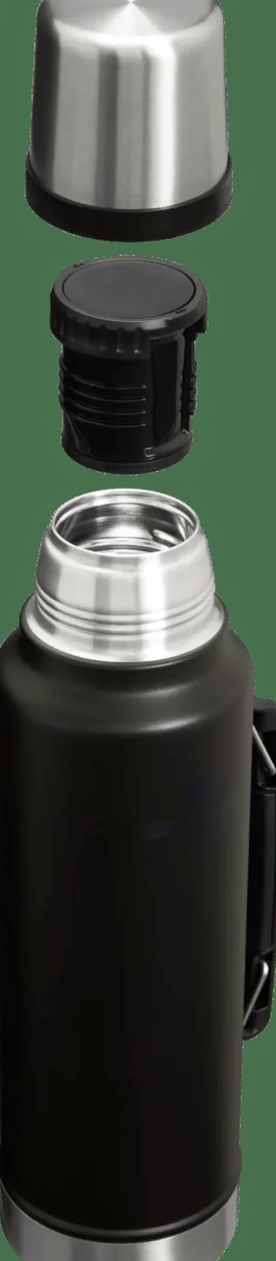 Online The Legendary Classic Bottle 1,4 L Camping