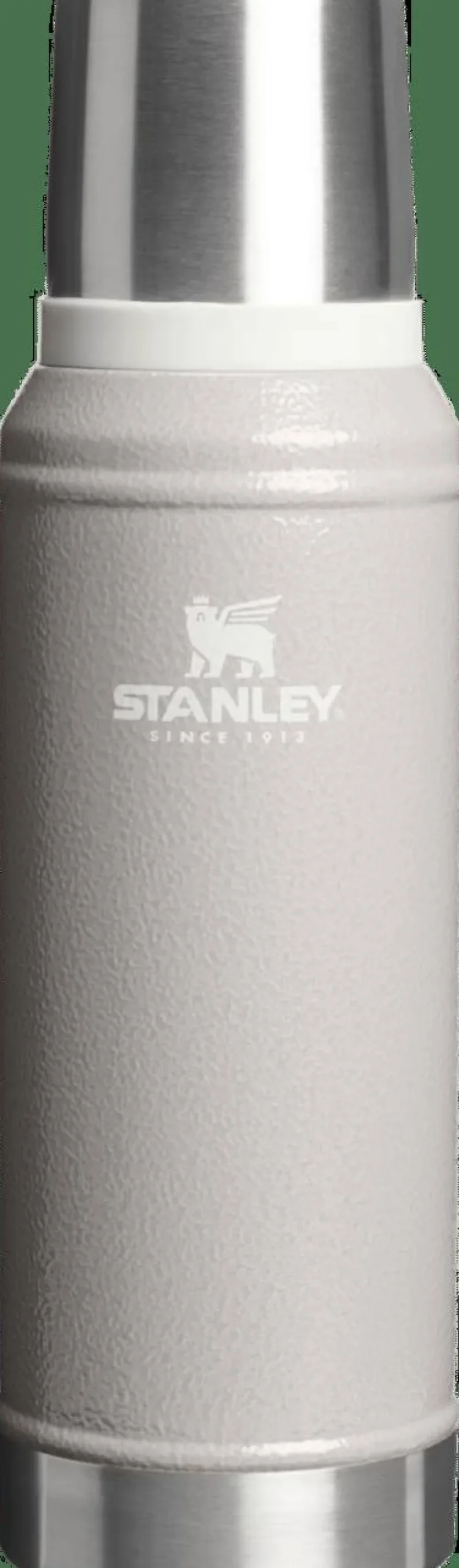 New The Legendary Classic Bottle 0,94 L Vatten & Vattenrening|Kök & Tillbehör