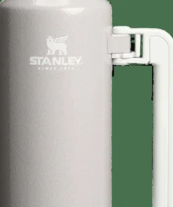 Stanley The Legendary Classic Bottle 1,4 L Hammertone Ash