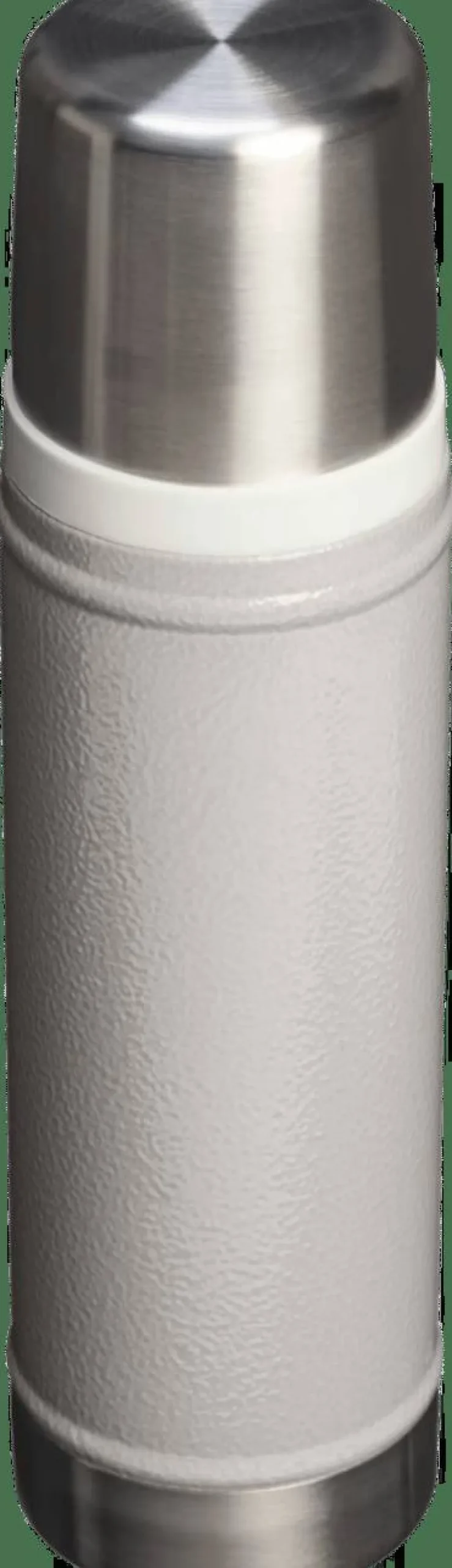 Hot The Legendary Classic Bottle 0,59 L Vatten & Vattenrening