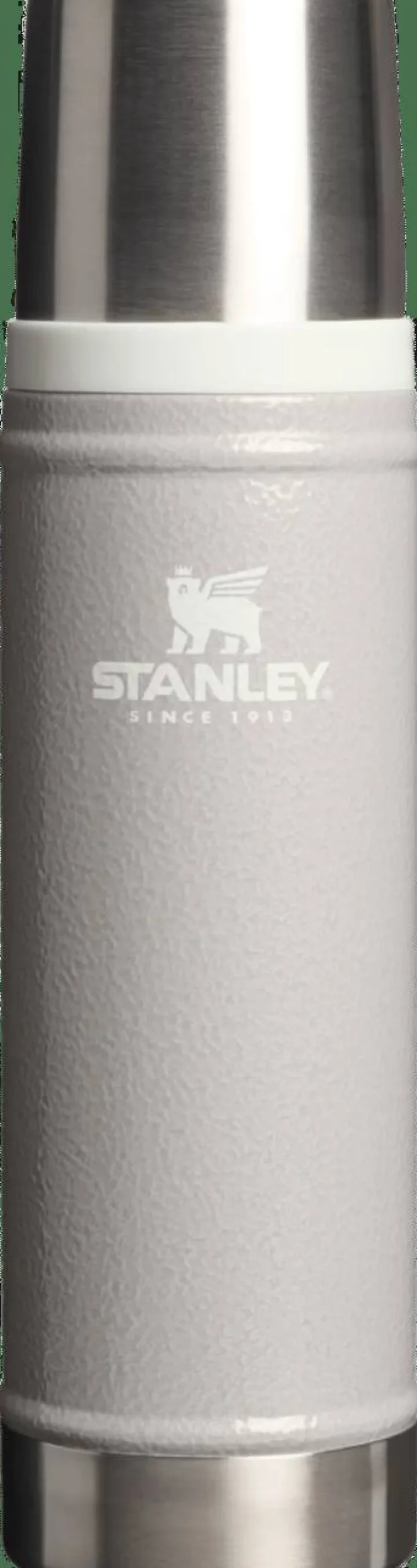 Hot The Legendary Classic Bottle 0,59 L Vatten & Vattenrening