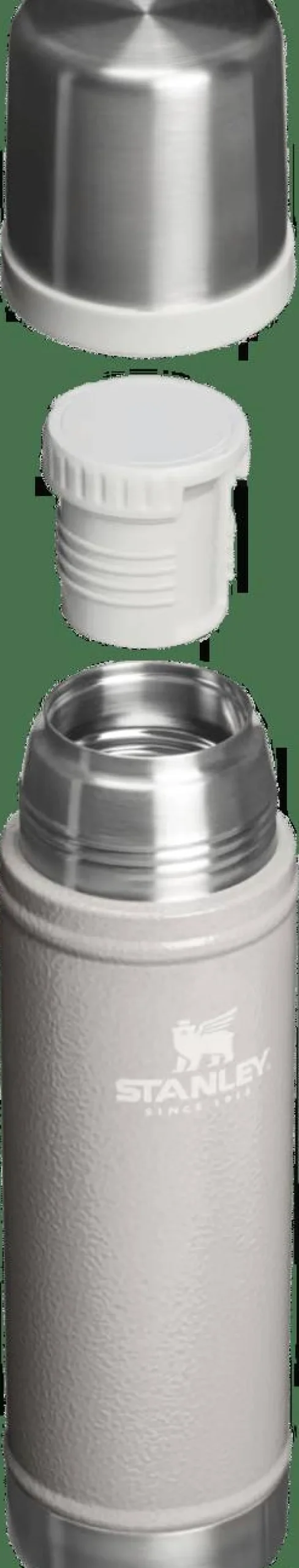 Hot The Legendary Classic Bottle 0,59 L Vatten & Vattenrening