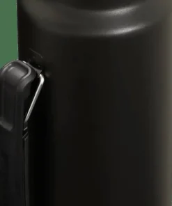 Stanley The Legendary Classic Bottle 1,4 L Black 2.0 Best